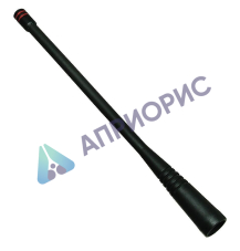 Портативная антенна Motorola ATU-7A